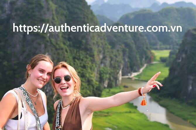 Vietnam in 15 Days | Explore Beaches, Cities, Culture, Adventure - Key highlights to know before you go