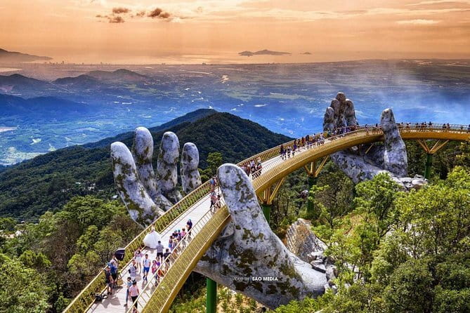 Vietnam in 15 Days | Explore Beaches, Cities, Culture, Adventure - Ha Long Bay and Lan Ha: sunrise routines and real boat time