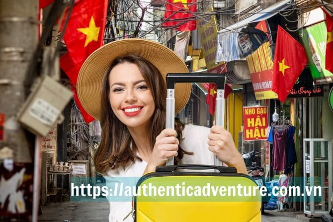 Vietnam in 15 Days | Explore Beaches, Cities, Culture, Adventure - Ho Chi Minh City: cathedral, post office, war museum, then Cu Chi tunnels