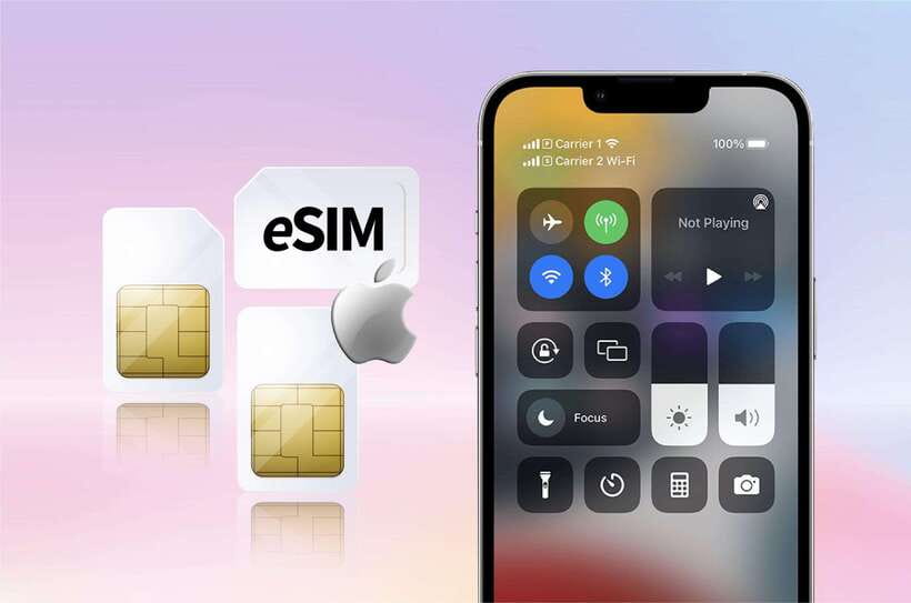 Vietnam: Tourist SIM Card with Mobile Data 5G/4G by Viettel - Key Points at a Glance