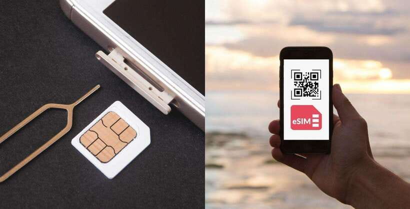 Vietnam: Tourist SIM Card with Mobile Data 5G/4G by Viettel - Viettel Tourist SIM Data Plans, What You’re Actually Buying