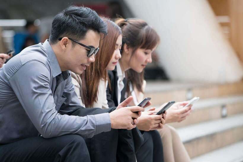 Vietnam: Tourist SIM Card with Mobile Data 5G/4G by Viettel - Who This Suits Best, and Who Might Prefer Something Else