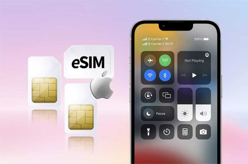Vietnam: Tourist SIM Card with Mobile Data 5G/4G by Viettel - Should You Book This Viettel SIM? My Decision Guide