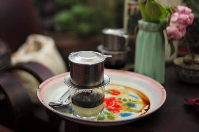 Vietnamese Spring Rolls Cooking Class - Price and Value: Is $25 Worth It?