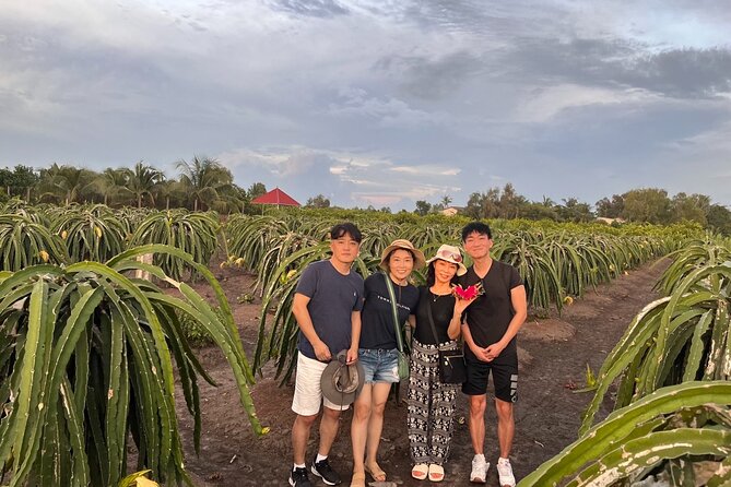 VIP Mekong Delta Adventure Cycling & Kayaking - Private Day Trip - Kayaking on Mekong waterways, plus how the guide keeps it safe and fun