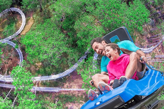 VIP Private Tour in Dalat City and Waterfall - Price and logistics: what you are paying for (and what you are not)