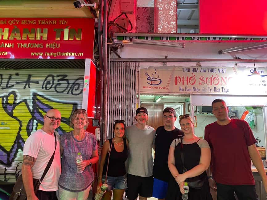 Visit Train Street Hear History &Eat Local Food Know Culture - The Train Street waiting game, with egg coffee and beer-style options