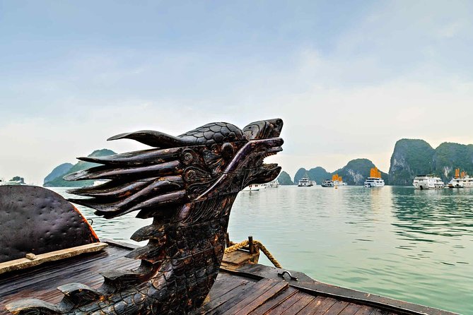 Wellness Detox Journey In Vietnam - Price and value: what $589 includes, and what that means for your time